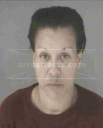 Mary Lynn Watkins