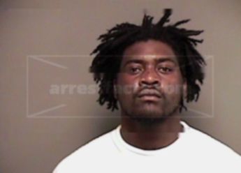 Dennez Mcdaniel