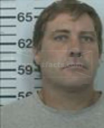 Raymond Richard Graeme