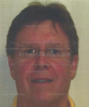 David Matthew Dillon