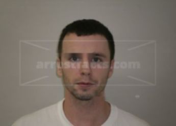 Ethan William Pace