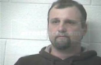 Michael Crockett