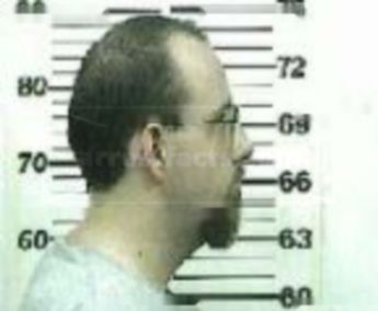 Joseph Lindley
