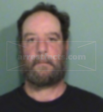 Joseph Thomas Cerino Iii