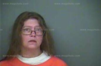 Charolette L Chambers