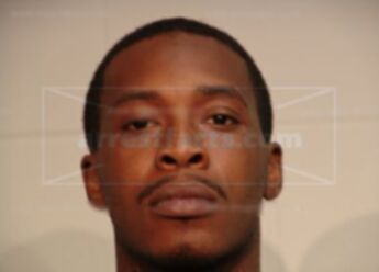 Darrell Lynne Dallas
