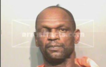 Marvin Leroy Taylor
