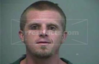 Jason Lee Weeks