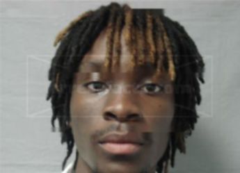 Quentin Q Morris