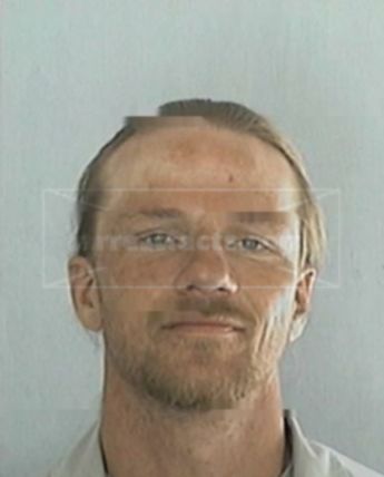 Michael W Laird