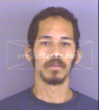 Joan Gilberto Guardado