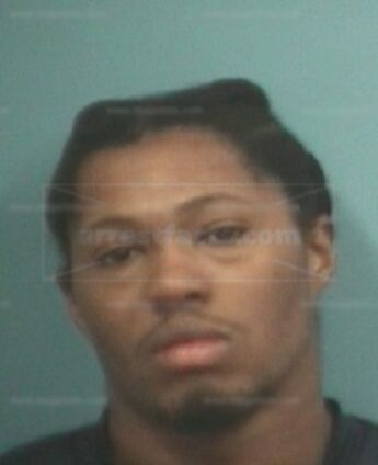 Curtis Harlem Knight