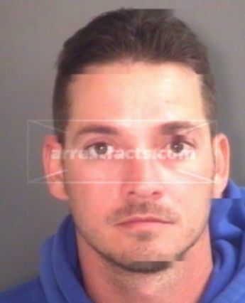 Andrew Joseph Pigeon