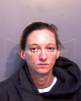 Holly Leann Ramer