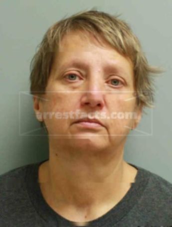 Kathleen Ann Newell