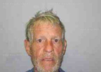 Larry Charles Locascio