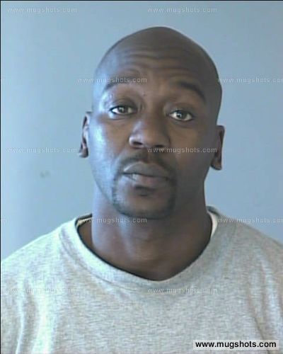 Rodney Jerome Horton