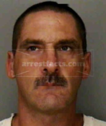 Timothy Alan Colburn