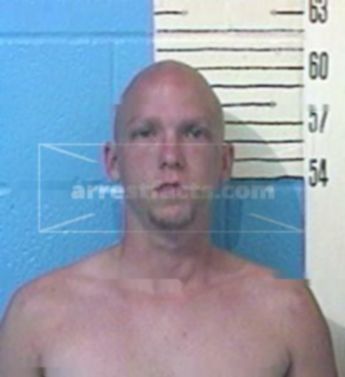Michael Lewis Metcalfe