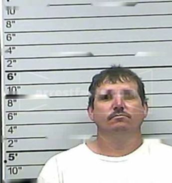 Scott C May