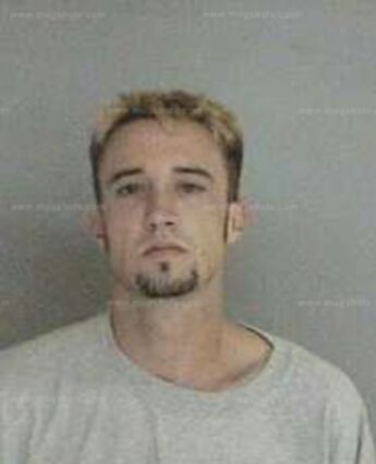 Russell Scott Grigsby
