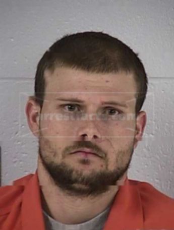Bryan Keith Miller
