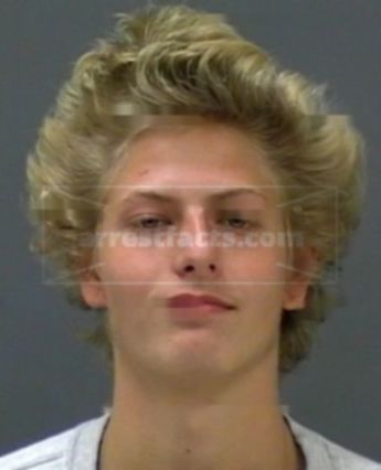 Tristan Junus Turner