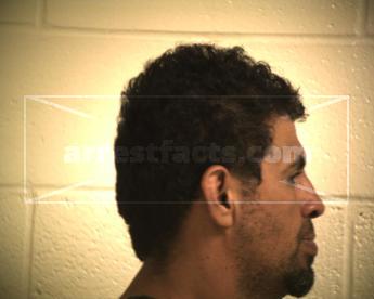 Otoniel Jr. Duran Tanguma