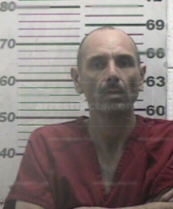 Steve Luciano Whatley