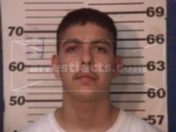Andres Sotero