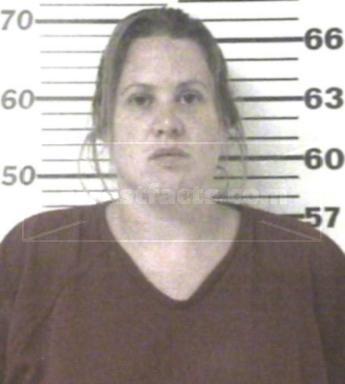 Jennifer Hicks Williams
