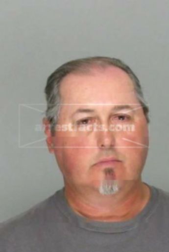 William Harrison Lariscy Jr.