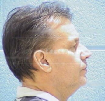 Vincent J. Guerrero