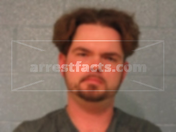 Jeremiah Keith Pennington