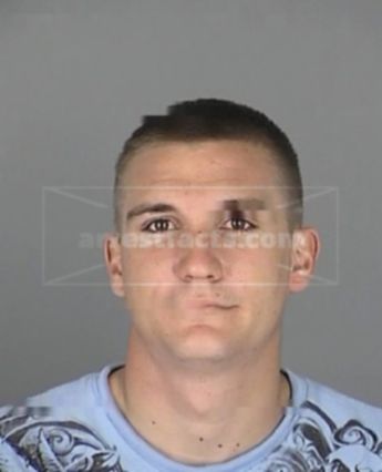 Steven Paul Cambria