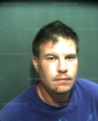 Barry Charles Brayton