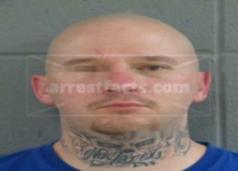 Shawn Craven Lafley