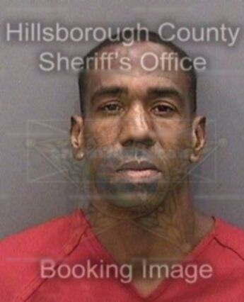 Dwight Dubose