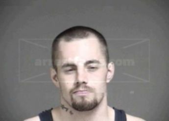 Kurtis Aaron Yauger
