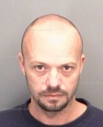 Shawn Kelly Clark