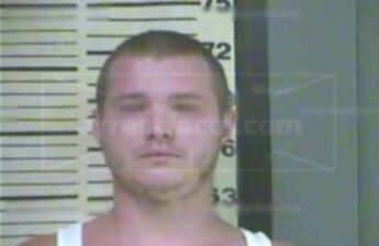 Christopher Ratliff