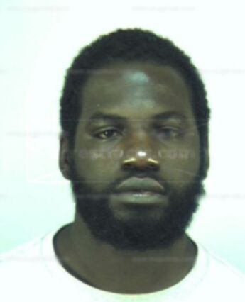 Quinton Lamont Stanley