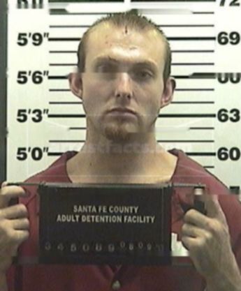 Cody Mac Watson