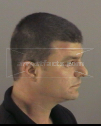 James Scott Hill