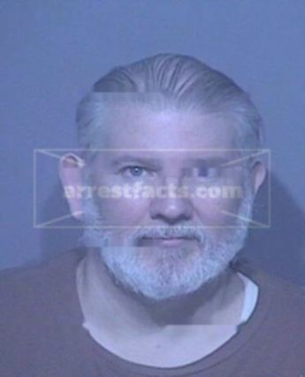 Clayton Joseph Boggs