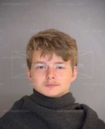 Alex Tyler Watson