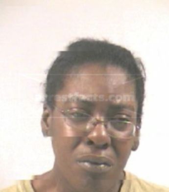 Teresa Louise Lassiter