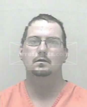 James Allen Phillips