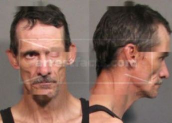 Donald Whitney Williams