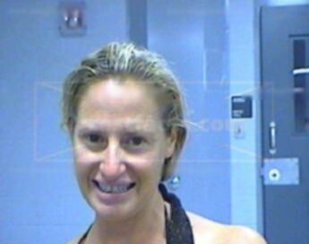 Mary Dorothea Newman